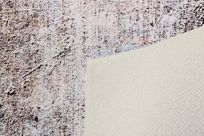 Conceptum Alfombra Hmnt130 Multicolor 120 x 180 cm